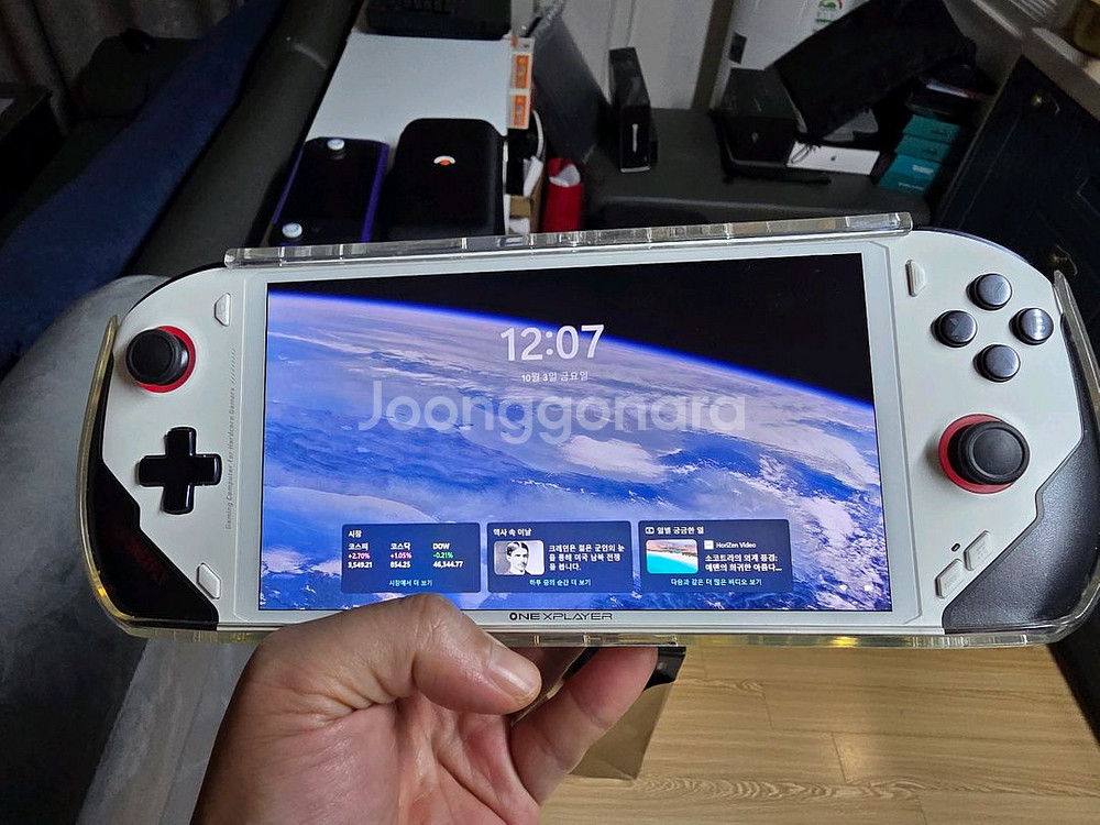원엑스플라이 f1 pro (7840u 16g 1tb)--0