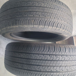 215/55r17 한국타이어