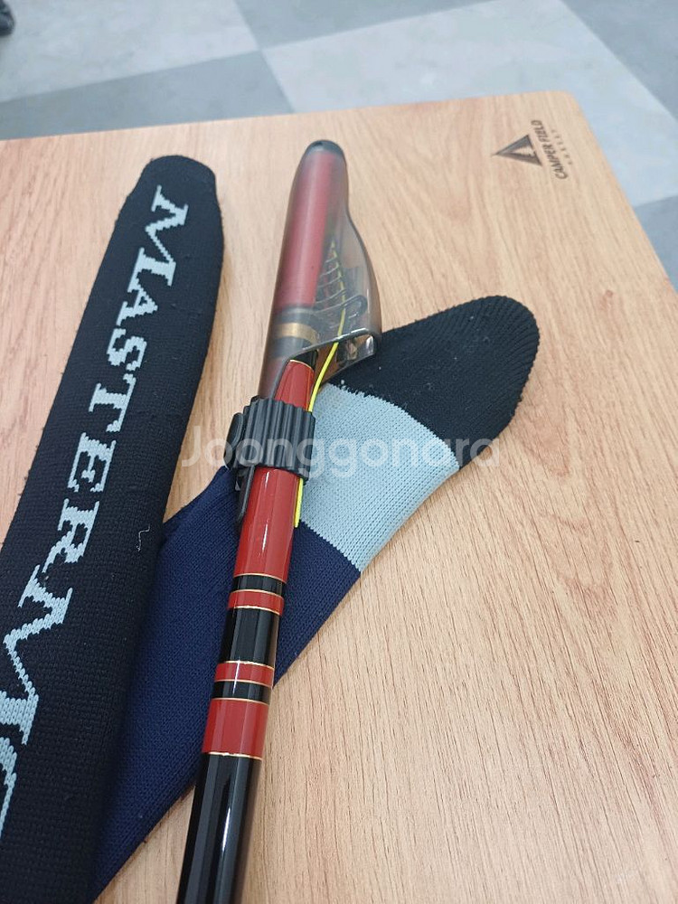 가마가츠 마스터모델미장--0