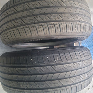 245/50r18 ta21