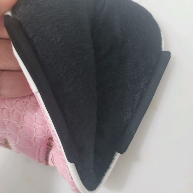 골프 퍼터커버 일자--3