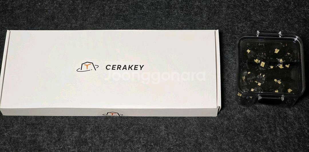 세라키 블랙 v2--0