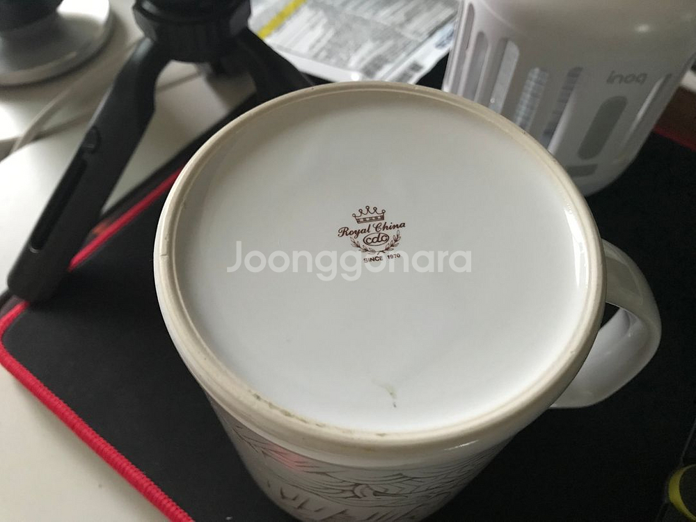 오비맥주 500잔--3