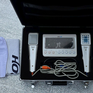 핫조이 주열기 온열기 다기능 조합 자극기 이미지