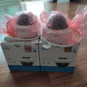 cctv ip카메라 IPC-D125(4mm,200만)