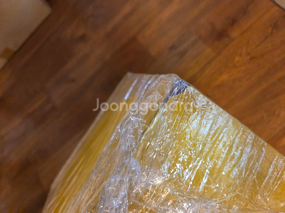 몬테소리 일항식 교구--3