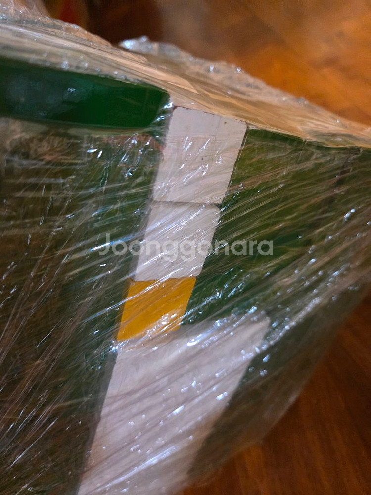 몬테소리 일항식 교구--4
