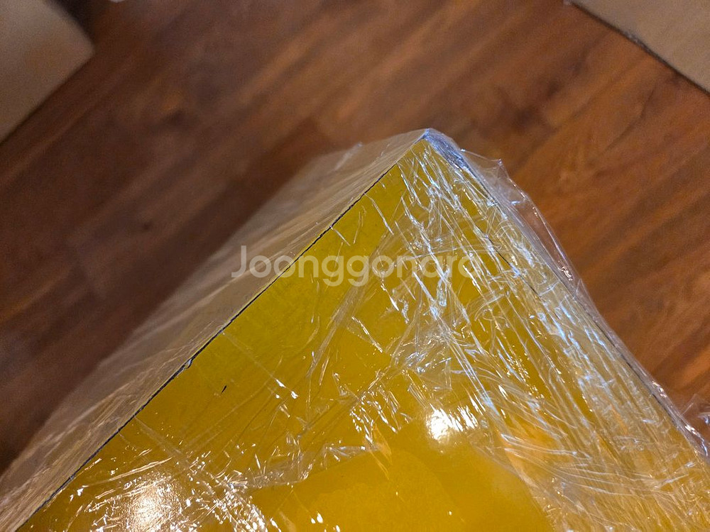 몬테소리 일항식 교구--2