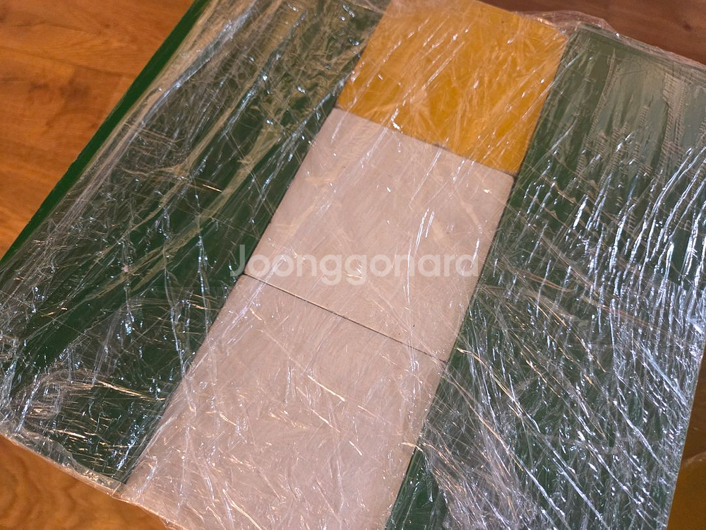 몬테소리 일항식 교구--1