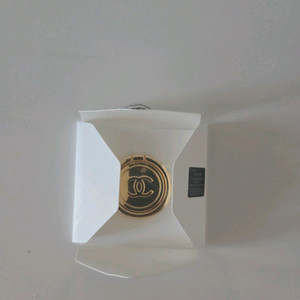 샤넬 그립톡