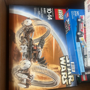 레고 스타워즈 75313 75192 10178팝니다