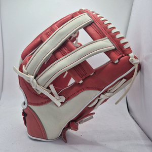 팬덤 야구글러브 내야수글러브 PRO12RF