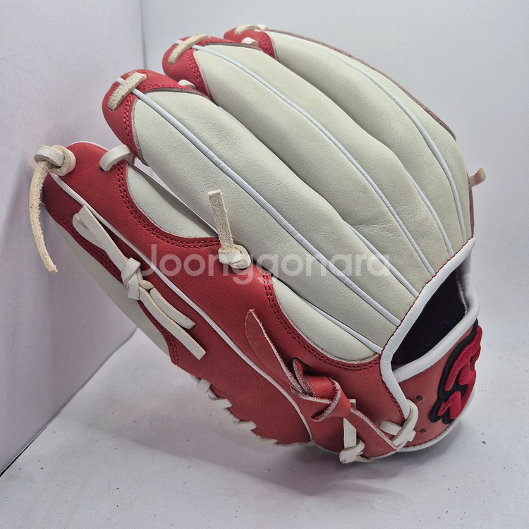 팬덤 야구글러브 내야수글러브 PRO12RF--2