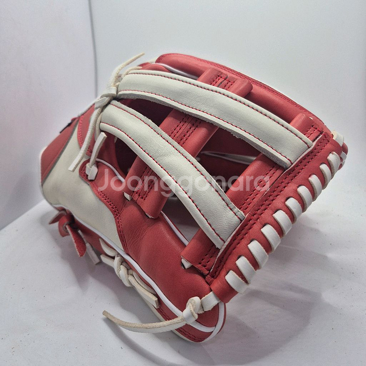 팬덤 야구글러브 내야수글러브 PRO12RF--5