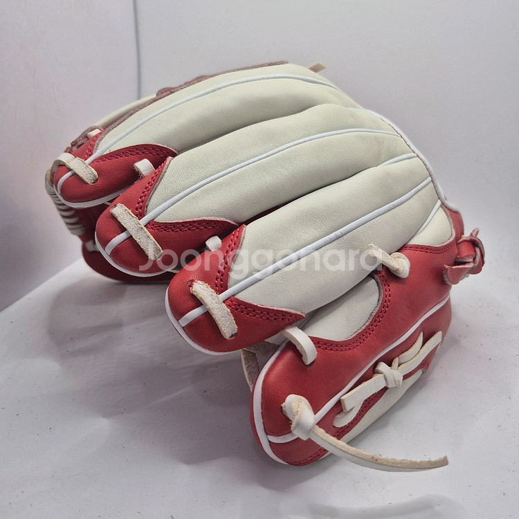 팬덤 야구글러브 내야수글러브 PRO12RF--4