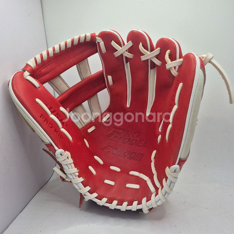팬덤 야구글러브 내야수글러브 PRO12RF--7