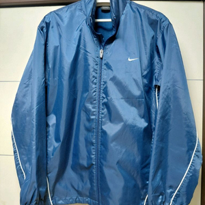나이키 바람막이 사이즈 L-XL