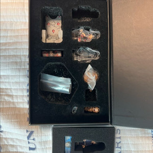커스텀 레고 솔드 sold 이타치+추가팩 팔아요