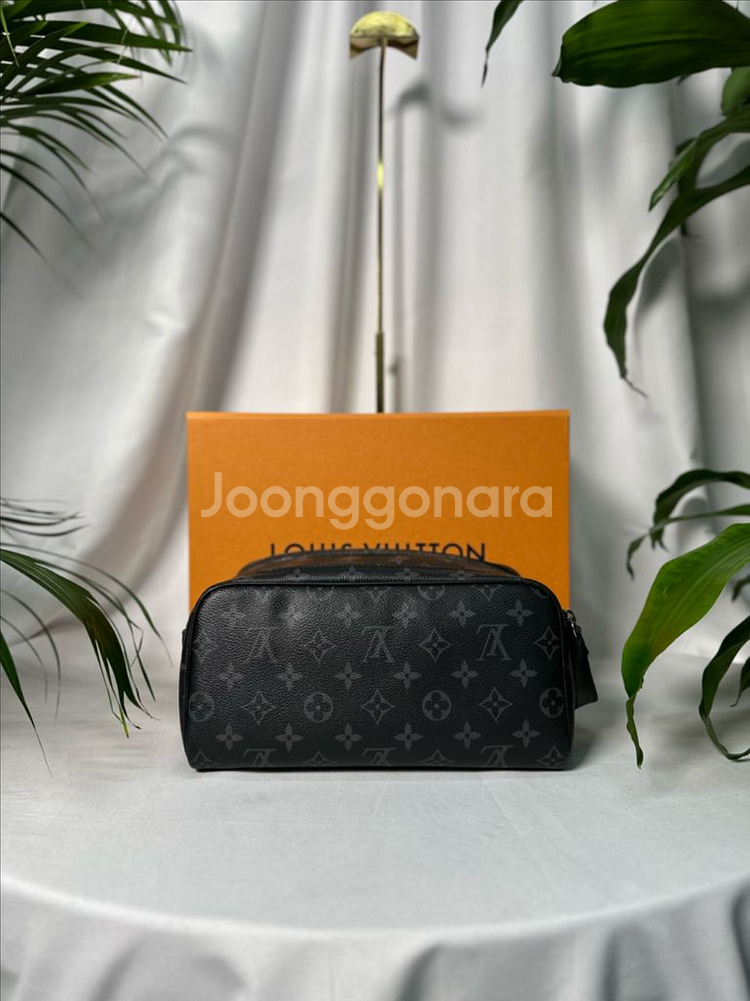 루이비통 이클립스 돕키트--0