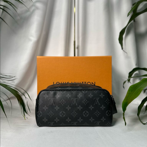 루이비통 이클립스 돕키트