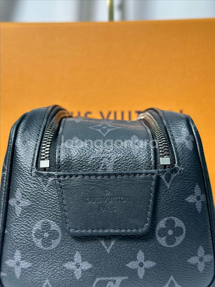 루이비통 이클립스 돕키트--3