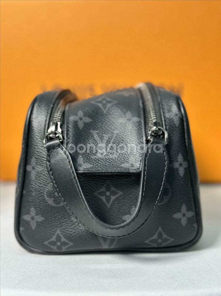 루이비통 이클립스 돕키트--6