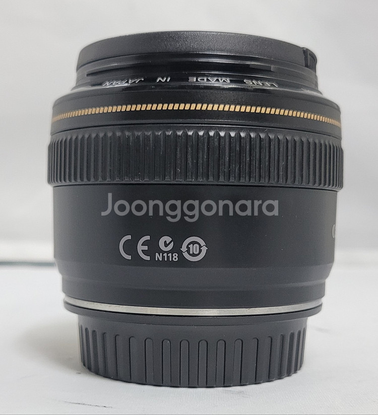 캐논EF-S18-200IS EF28mm f1.8(이파리--5