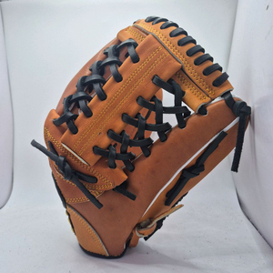 팬덤 야구글러브 올라운드글러브 JPM12-60