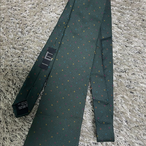 명품 하이엔드 넥타이 개당 25,000원