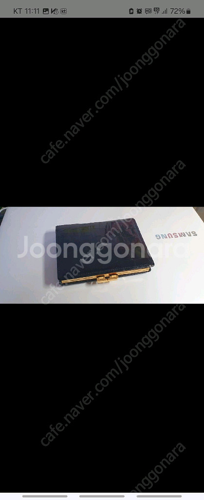 악어 지갑 천연 헹롱사 콴펜 콜롬보 루이비통 에르메스--0