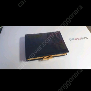 악어 지갑 천연 헹롱사 콴펜 콜롬보 루이비통 에르메스