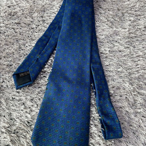 명품 하이엔드 넥타이 개당 25,000원