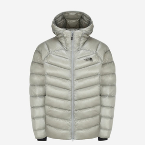 xl xxl 노스페이스 마테호른 라이트 그레이 새제품