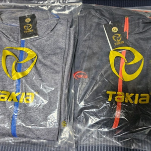 takia 남성 봄가을츄리닝 100(xl)