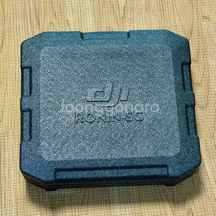 DJI Ronin-SC 짐벌--0