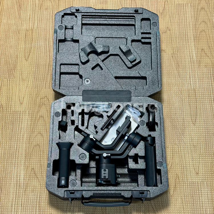 DJI Ronin-SC 짐벌--1