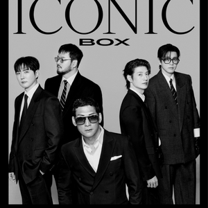 2025년 god 부산 콘서트 vip 2연석