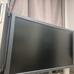 벤큐 2546x+ 280hz 모니터팝니다.