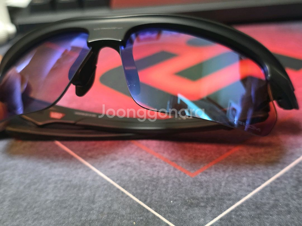 오클리 바이스페라 OO9400--3