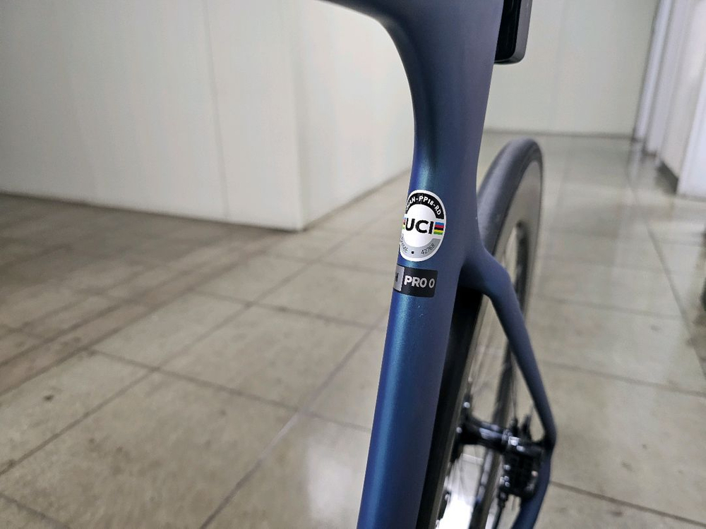 2021 자이언트 프로펠 어드밴스 프로 0 디스크 이미지