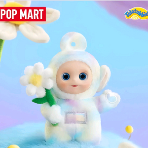 팝마트 텔레토비 키링 시크릿(한정)