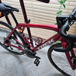 도마니 SL6 etap 4세대