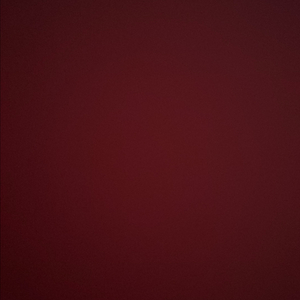 이로치 미라이돈 코라이돈 나눔할 천사분 구해요!!