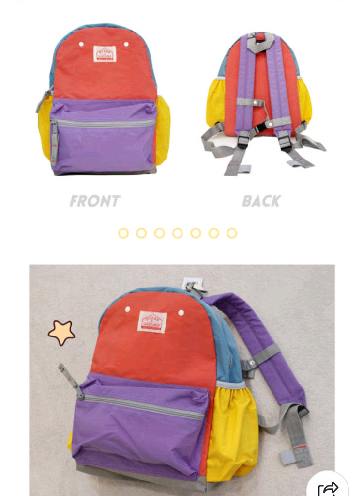 오션앤그라운드--0