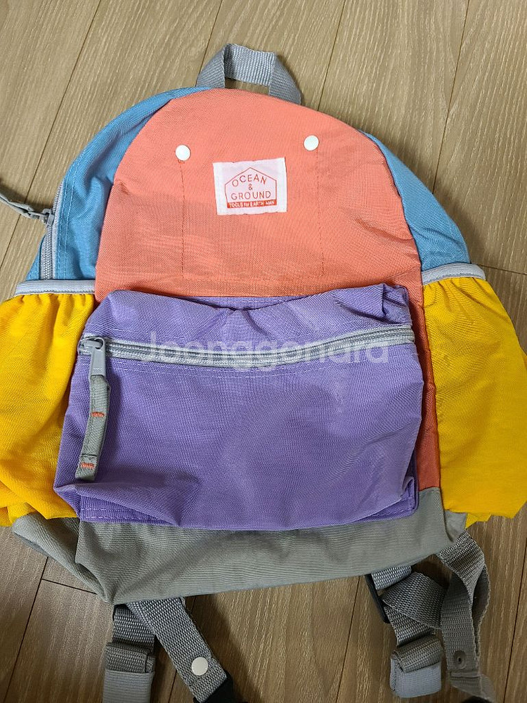 오션앤그라운드--1