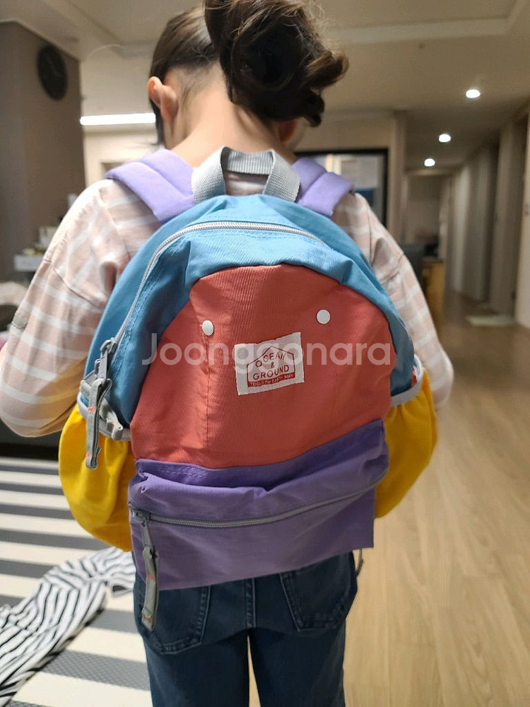 오션앤그라운드--3