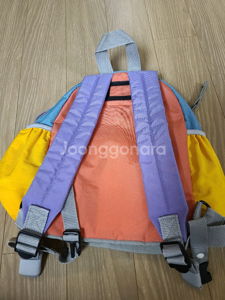 오션앤그라운드--2