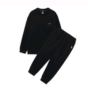 내셔널지오그래픽키즈 160사이즈