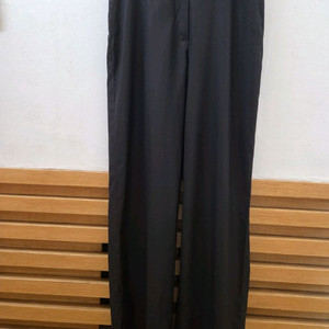 막스마라 울팬츠~새거