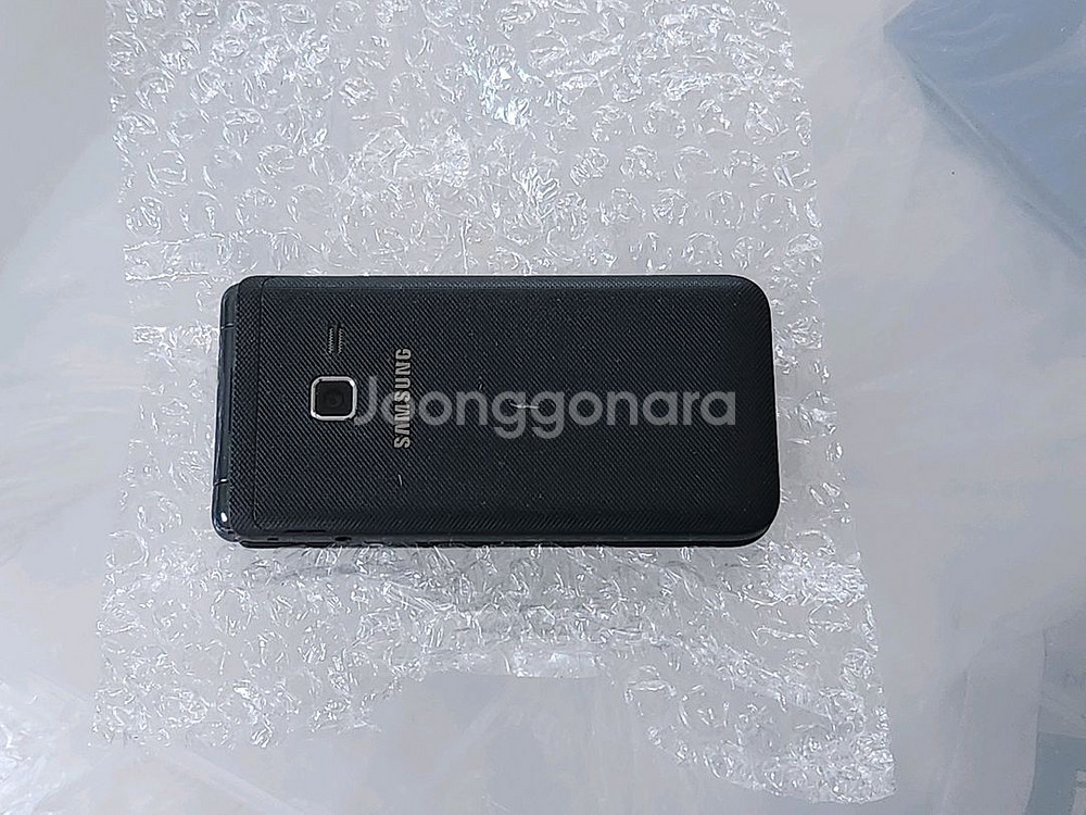 삼성 갤러시 폴더1(g150)효도폰--0